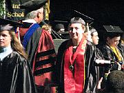 Christine UCF Graduation 009